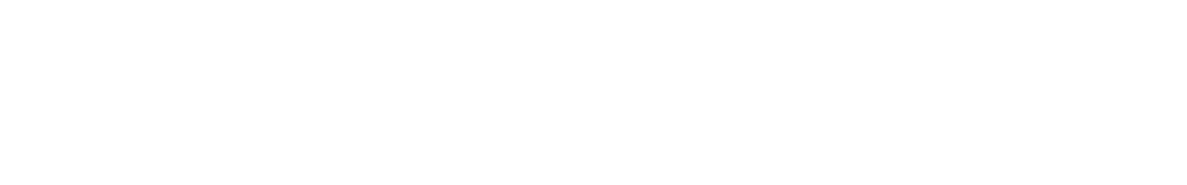 BNE